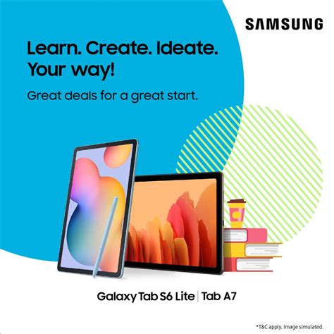 best samsung tablet|Score Major Samsung Discounts for Students and Trade.